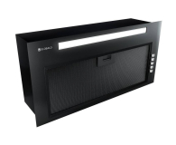GLOBALO Viledo 60.1 Black - 1105985 - zdjęcie 2